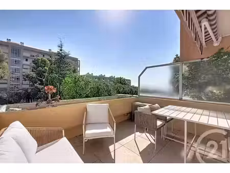annonce appartement à vendre