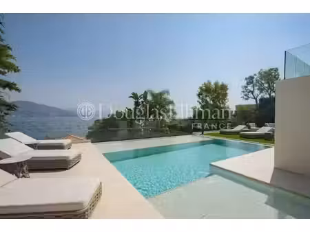 annonce maison à vendre