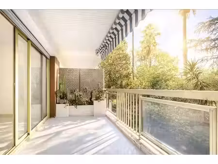 annonce appartement à vendre