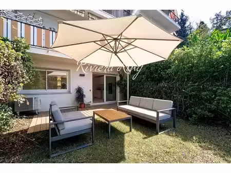 annonce appartement à vendre