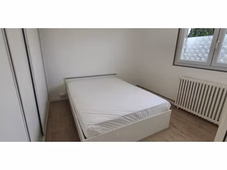 location appartement 2 pièces 21 m² à gradignan (33170)