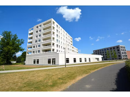 appartement te koop in mortsel met 3 slaapkamers