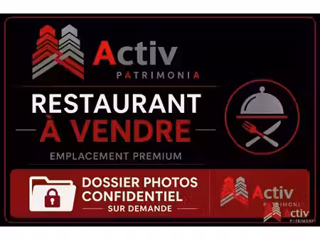 vente locaux professionnels 160 m² à la grande-motte (34280)  700 000 €