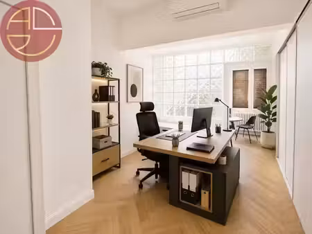 vente locaux professionnels 0 pièces 210 m² à toulouse (31000)  787 500 €