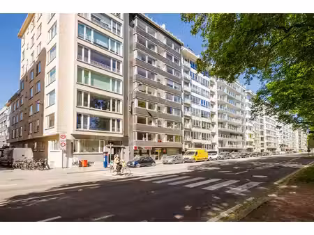 garage te koop in gent