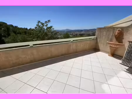 annonce appartement à louer