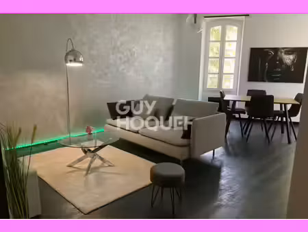 annonce appartement à louer