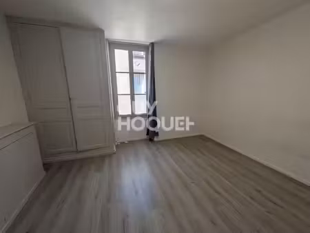 studio auxerre