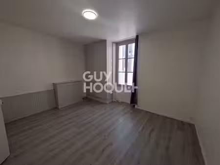 studio auxerre