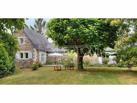 maison saint-sulpice (49)