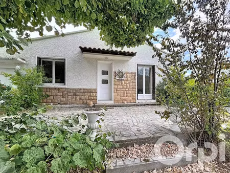 vente maison 4 pièces 87 m² à encausse-les-thermes (31160)  145 000 €