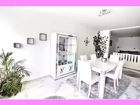appartement à vendre à chaussée de bruxelles 179 lodelinsart (vbe52667)