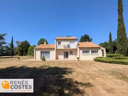 vente en nue propriété - f69-h73 ans - cheffois (85390)