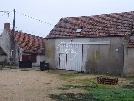 meung sur loire