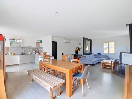 vente maison 4 pièces 91 m² à broye (71190)  164 900 €