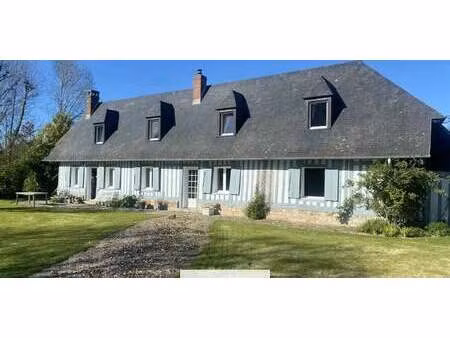maison luneray (76)