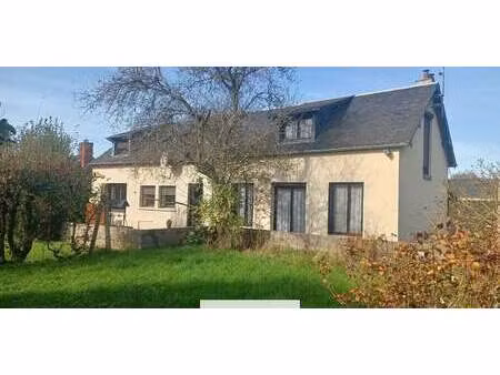 maison saint-pierre-en-port (76)