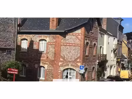 maison veules-les-roses (76)