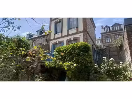 maison veules-les-roses (76)