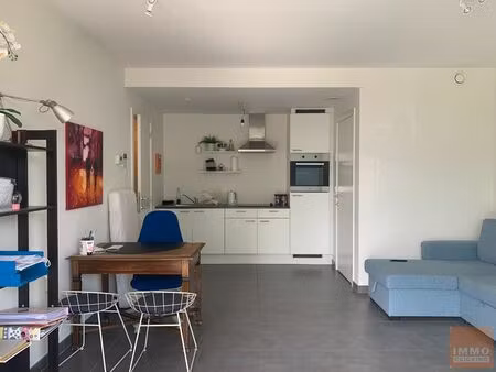 appartement à vendre à romeinse steenweg 904 wemmel (rbw61849)