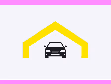 garage te koop in tessenderlo-ham