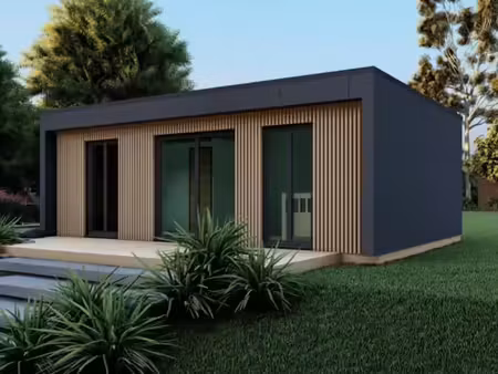 vente maison 3 pièces 80 m² à heimsbrunn (68990)  274 000 €