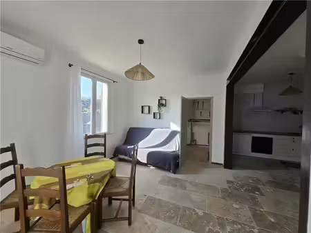 maison à louer valréas