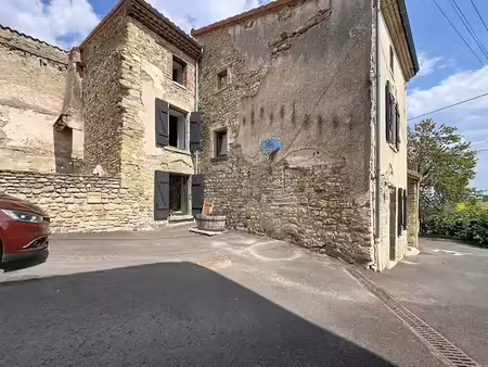 vente maison 5 pièces 140 m² à glaine-montaigut (63160)  235 000 €