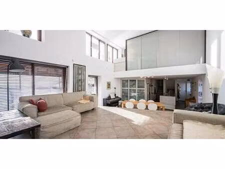 maison vesancy (01)