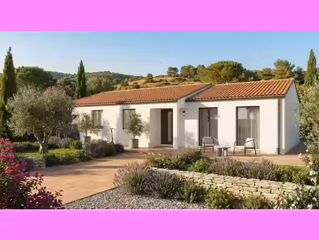 vente maison neuve 4 pièces 97 m² à condé-sur-marne (51150)  240 456 €