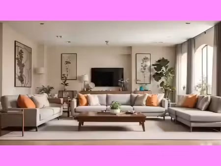 vente maison neuve 4 pièces 83 m² à saint-georges-d'oléron (17190)  244 000 €
