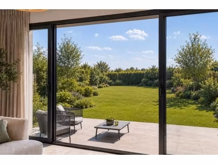annonce appartement à vendre