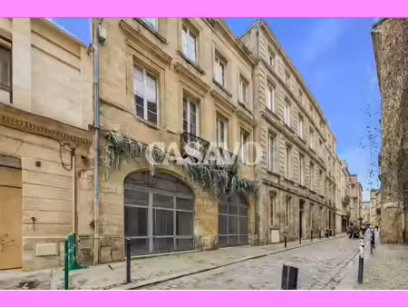 annonce bien à vendre