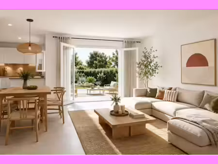 annonce maison à vendre