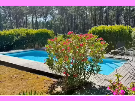 annonce maison à vendre