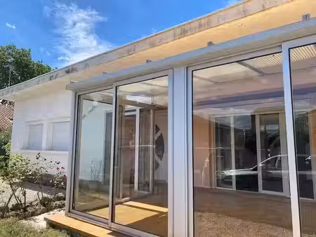 vente villa 4 pièces 94 m² à paulhan (34230)  243 000 €