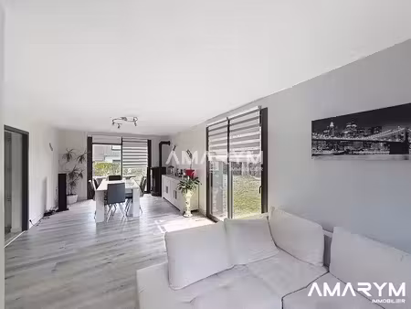 vente maison 3 pièces 85.63 m² à le tréport (76470)  246 000 €