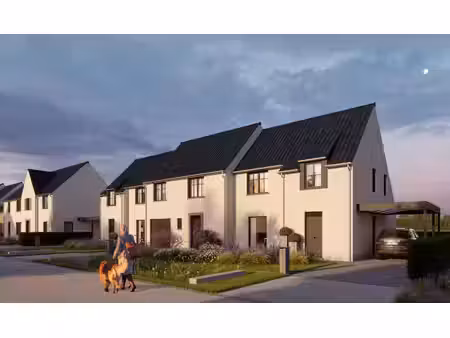 maison à vendre avec terrasse et jardin   estaimbourg (vbe52870)