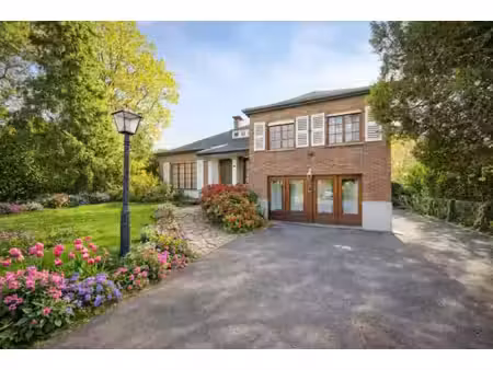 maison à vendre à avenue de la libération  155 ayeneux (vbe52881)