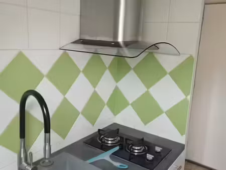 location appartement 1 pièce 28 m² à nancy (54000)