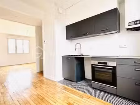 vente appartement 3 pièces à saint-brieuc cesson  le légué  st michel e/o (22000) : à vend