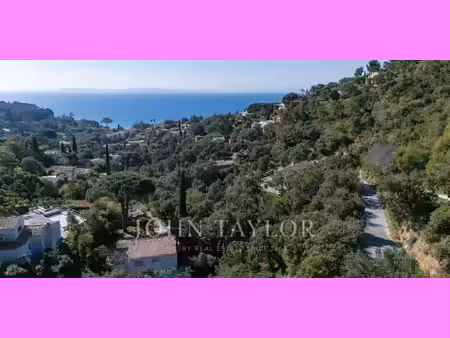 terrain rayol-canadel-sur-mer (83)