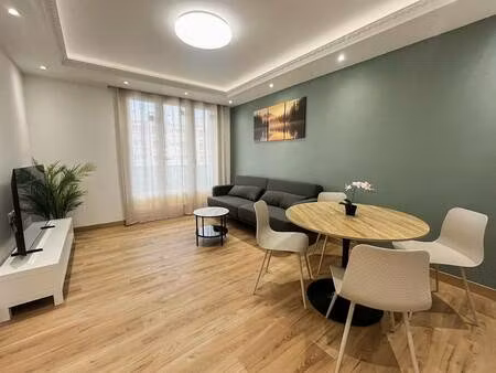 appartement à louer - logement étudiant