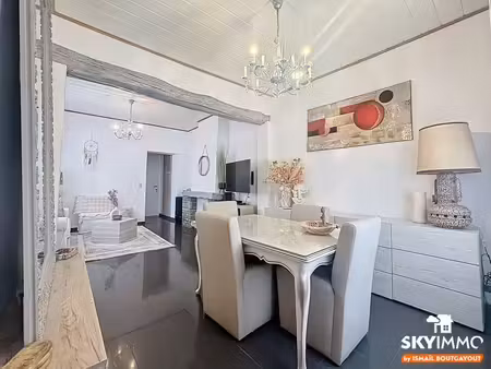 maison à vendre à saint-nicolas € 219.000 (lm3iw) - group skyimmo | zimmo