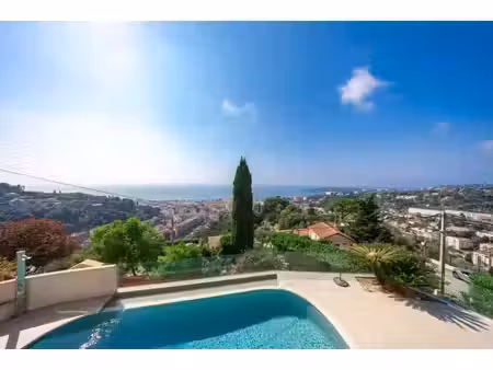 annonce maison à louer