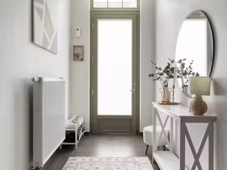 maison à vendre à renaix € 274.000 (lqrx1) - immo beguin ronse | zimmo