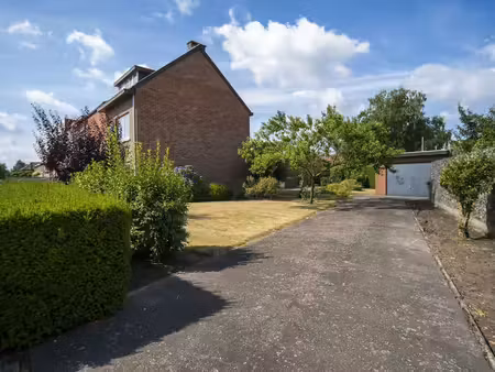 terrain à vendre à hasselt € 105.000 (lqq81) - ponet ine | zimmo