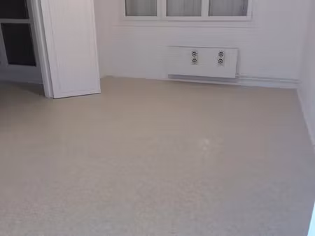 location appartement 3 pièces 59 m² à beauvais (60000)