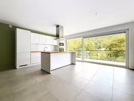 appartement à vendre à aywaille € 299.000 (lqrps) | zimmo