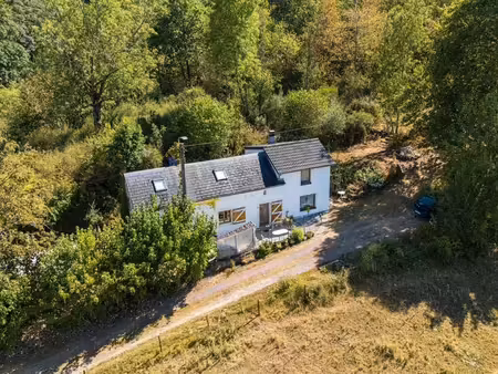maison à vendre à pondrôme € 175.000 (lqrq9) - easy home immo marche | zimmo